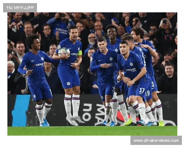 南安普顿和布莱顿争夺胜利，能否冲破切尔西的限制？