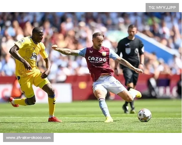 布伦特福德的保级之路，球员们的抗压表现如何？